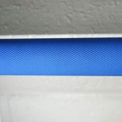 Titan Blues City Olympic Barbell -The Fitness Equipment Store 1680e9fa7b4dd5d62ece800239bb53bd 5d0a758c68edf 600x600 1