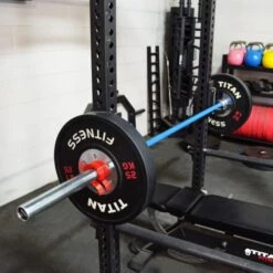Titan Blues City Olympic Barbell -The Fitness Equipment Store 1680e9fa7b4dd5d62ece800239bb53bd 5d0a758c6e2cb 600x600 1
