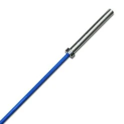 Titan Blues City Olympic Barbell -The Fitness Equipment Store 1680e9fa7b4dd5d62ece800239bb53bd 5d0a758c73814 600x600 1