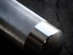 Kabuki Strength Baby Boomer 6 Kabuki Strength Baby Boomer -The Fitness Equipment Store 168908dd3227b8358eababa07fcaf091 5d0a74f1d15c2 600x450 1