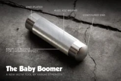 Kabuki Strength Baby Boomer 7 Kabuki Strength Baby Boomer -The Fitness Equipment Store 168908dd3227b8358eababa07fcaf091 5d0a74f1de32d 600x400 1