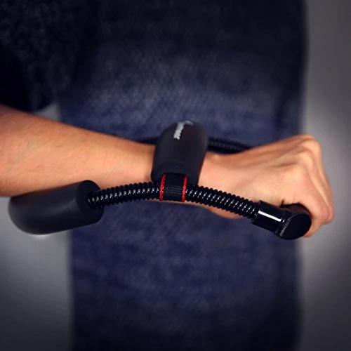 Sportneer Wrist Strengthener 4 Sportneer Wrist Strengthener - Image 2