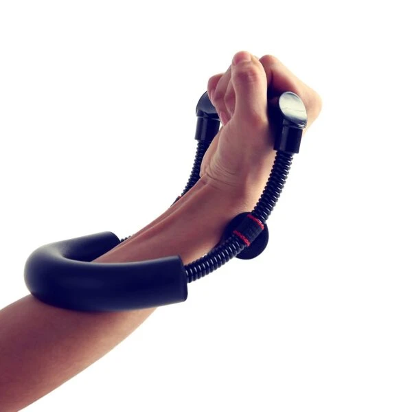 Sportneer Wrist Strengthener 3 Sportneer Wrist Strengthener