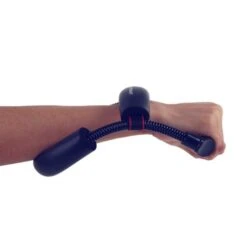 Sportneer Wrist Strengthener 12 Sportneer Wrist Strengthener -The Fitness Equipment Store 16ba72172e6a4f1de54d11ab6967e371 5d0a756c40977 600x600 1