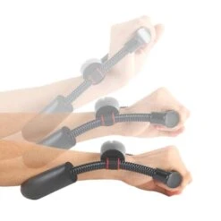 Sportneer Wrist Strengthener 14 Sportneer Wrist Strengthener -The Fitness Equipment Store 16ba72172e6a4f1de54d11ab6967e371 5d0a756c4bed8 600x600 1