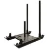 Rage R2 Push Sled 1 Rage R2 Push Sled -The Fitness Equipment Store 1714726c817af50457d810aae9d27a2e 5d0a752d09b73