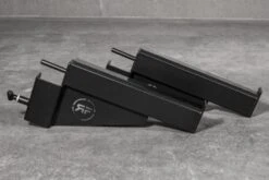 REP PR-3000 Power Rack -The Fitness Equipment Store 1728efbda81692282ba642aafd57be3a 5d0a74c475b3e 600x400 1