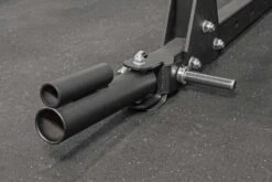 REP PR-3000 Power Rack -The Fitness Equipment Store 1728efbda81692282ba642aafd57be3a 5d0a74c47b539 600x400 1