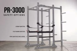REP PR-3000 Power Rack -The Fitness Equipment Store 1728efbda81692282ba642aafd57be3a 5d0a74c481c68 600x400 1