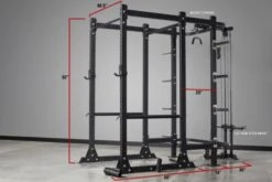 REP PR-3000 Power Rack -The Fitness Equipment Store 1728efbda81692282ba642aafd57be3a 5d0a74c4877fe 600x400 1