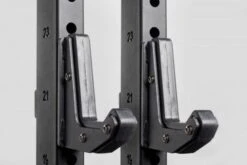 REP PR-3000 Power Rack -The Fitness Equipment Store 1728efbda81692282ba642aafd57be3a 5d0a74c499029 600x400 1