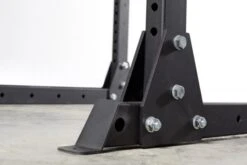 REP PR-3000 Power Rack -The Fitness Equipment Store 1728efbda81692282ba642aafd57be3a 5d0a74c49e92a 600x400 1