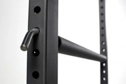 REP PR-3000 Power Rack -The Fitness Equipment Store 1728efbda81692282ba642aafd57be3a 5d0a74c4a56ad 600x400 1