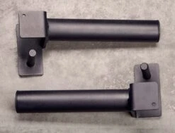 REP PR-3000 Power Rack -The Fitness Equipment Store 1728efbda81692282ba642aafd57be3a 5d0a74c4b1aef 600x458 1