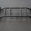 Sorinex Monkey Chin Bar 2 Sorinex Monkey Chin Bar -The Fitness Equipment Store 17e23e50bedc63b4095e3d8204ce063b 5d0a7533a0c48 600x450 1