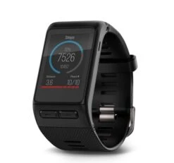 Garmin Vivoactive HR GPS Smart Watch -The Fitness Equipment Store 17ed8abedc255908be746d245e50263a 5d0a753ed790d 600x562 1
