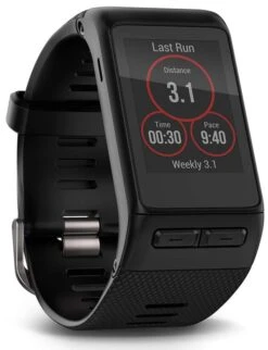 Garmin Vivoactive HR GPS Smart Watch -The Fitness Equipment Store 17ed8abedc255908be746d245e50263a 5d0a753edd3f9 600x781 1