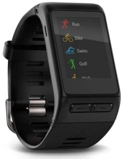 Garmin Vivoactive HR GPS Smart Watch -The Fitness Equipment Store 17ed8abedc255908be746d245e50263a 5d0a753ee8dc6 600x767 1