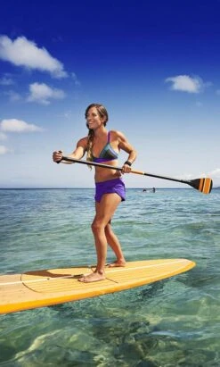 Garmin Vivoactive HR GPS Smart Watch -The Fitness Equipment Store 17ed8abedc255908be746d245e50263a 5d0a753f00725 600x999 1