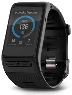 Garmin Vivoactive HR GPS Smart Watch -The Fitness Equipment Store 17ed8abedc255908be746d245e50263a 5d0a753f0b7cd 600x789 1