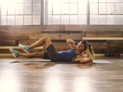 Garmin Vivoactive HR GPS Smart Watch -The Fitness Equipment Store 17ed8abedc255908be746d245e50263a 5d0a753f11675 600x450 1