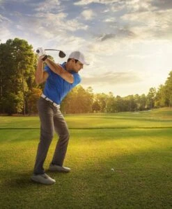 Garmin Vivoactive HR GPS Smart Watch -The Fitness Equipment Store 17ed8abedc255908be746d245e50263a 5d0a753f16e9f 600x731 1