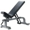 York 54027 Flat To Incline Bench -The Fitness Equipment Store 1819932ff5cf474f4f19e7c7024640c2 5d0a74bc88a66