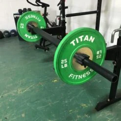 Titan Round Grip String Bar -The Fitness Equipment Store 185e65bc40581880c4f2c82958de8cfe 5d0a74de34398 600x600 1