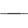 Titan Round Grip String Bar -The Fitness Equipment Store 185e65bc40581880c4f2c82958de8cfe 5d0a74de3f9bb 600x600 1