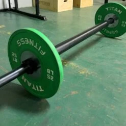 Titan Round Grip String Bar -The Fitness Equipment Store 185e65bc40581880c4f2c82958de8cfe 5d0a74de4501d 600x600 1