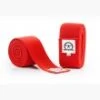 EliteFTS Patriot Knee Wraps 2 EliteFTS Patriot Knee Wraps -The Fitness Equipment Store 186a157b2992e7daed3677ce8e9fe40f 5d0a7525104c9