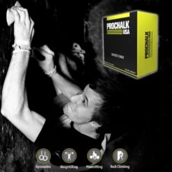 PROCHALK Block Chalk 9 PROCHALK Block Chalk -The Fitness Equipment Store 186fb23a33995d91ce3c2212189178c8 5d0a7564cc22c 600x600 1