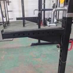 Titan Spotter Arms -The Fitness Equipment Store 18ead4c77c3f40dabf9735432ac9d97a 5d0a7535ed187 600x600 1