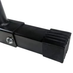 Titan Bolt-Together Parallette Set -The Fitness Equipment Store 193002e668758ea9762904da1a22337c 5d0a751cb5ddf 600x600 1