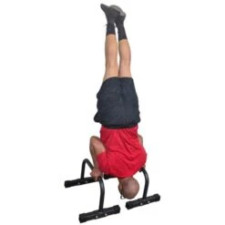 Titan Bolt-Together Parallette Set -The Fitness Equipment Store 193002e668758ea9762904da1a22337c 5d0a751cc4273 600x600 1