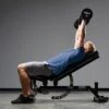 REP AB-5100 Adjustable Bench -The Fitness Equipment Store 1943102704f8f8f3302c2b730728e023 5d0a7555afe5a 600x400 1
