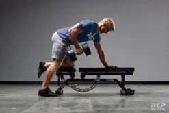 REP AB-5100 Adjustable Bench -The Fitness Equipment Store 1943102704f8f8f3302c2b730728e023 5d0a7555d2043 600x400 1