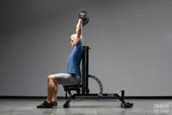 REP AB-5100 Adjustable Bench -The Fitness Equipment Store 1943102704f8f8f3302c2b730728e023 5d0a7555d8424 600x400 1