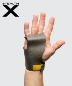 Victory Stealth X Grips 9 Victory Stealth X Grips -The Fitness Equipment Store 19b650660b253761af189682e03501dd 5d0a74e993fd4 600x720 1