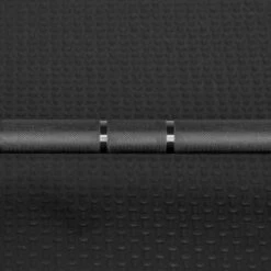 Fringe Sport Women’s Wonder Bar V2 15KG Barbell -The Fitness Equipment Store 1a5b1e4daae265b790965a275b53ae50 5d0a74a1bfa09