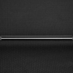 Fringe Sport Women’s Wonder Bar V2 15KG Barbell -The Fitness Equipment Store 1a5b1e4daae265b790965a275b53ae50 5d0a74a1cb0ee