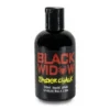 Spider Chalk Black Widow Spider Chalk -The Fitness Equipment Store 1a68e5f4ade56ed1d4bf273e55510750 5d0a756bd4e64