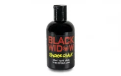 Spider Chalk Black Widow Spider Chalk