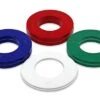 44Sport Olympic Fractional Plates 2 44Sport Olympic Fractional Plates -The Fitness Equipment Store 1abb1e1ea5f481b589da52303b091cbb 5d0a75271f854 600x400 1