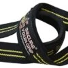 Grip Power Pads Triangle Quick Lifting Wrist Straps -The Fitness Equipment Store 1b113258af3968aaf3969ca67e744ff8 5d0a757db3704 600x227 1