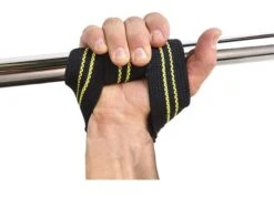 Grip Power Pads Triangle Quick Lifting Wrist Straps -The Fitness Equipment Store 1b113258af3968aaf3969ca67e744ff8 5d0a757dc4435 600x436 1