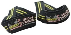 Grip Power Pads Triangle Quick Lifting Wrist Straps -The Fitness Equipment Store 1b113258af3968aaf3969ca67e744ff8 5d0a757dcf4e2 600x294 1