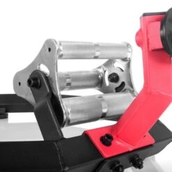 XMark Commercial Olympic Trap Bar 10 XMark Commercial Olympic Trap Bar -The Fitness Equipment Store 1b5230e3ea6d7123847ad55a1e06fffd 5d0a7552209c8 600x600 1