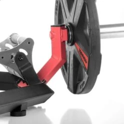 XMark Commercial Olympic Trap Bar 11 XMark Commercial Olympic Trap Bar -The Fitness Equipment Store 1b5230e3ea6d7123847ad55a1e06fffd 5d0a7552260f9 600x600 1