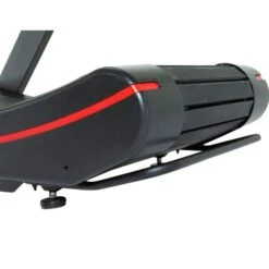 Resolve Fitness Reactive Runner Treadmill -The Fitness Equipment Store 1b9812b99fe2672af746cefda86be5f9 5d0a758bf3b71 600x600 1